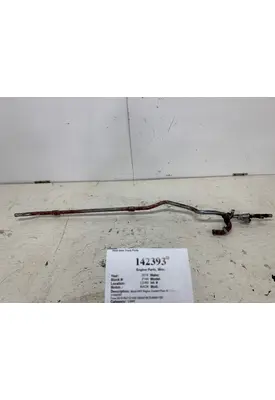 MACK 21506767 Engine Parts, Misc.