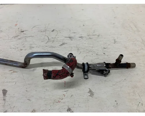 MACK 21506767 Engine Parts, Misc.