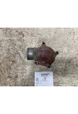 MACK 21519562 Engine Parts, Misc.