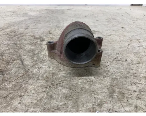 MACK 21519562 Engine Parts, Misc.