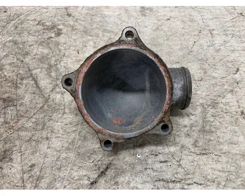 MACK 21519562 Engine Parts, Misc.