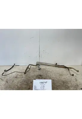 MACK 21525000 A/C Parts Misc.