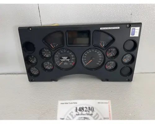MACK 21543439 Instrument Cluster
