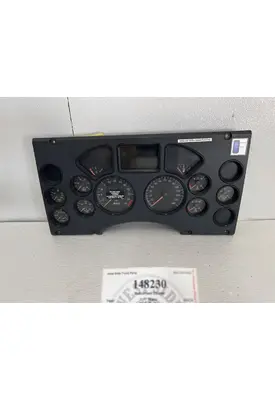 MACK 21543439 Instrument Cluster