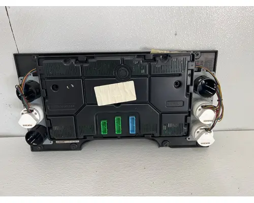 MACK 21543439 Instrument Cluster