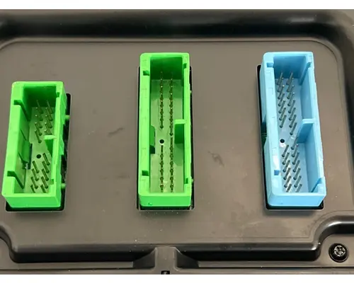 MACK 21543439 Instrument Cluster
