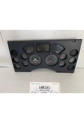 MACK 21543439 Instrument Cluster