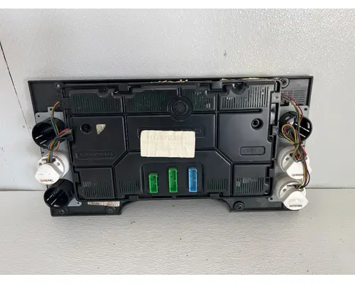 MACK 21543439 Instrument Cluster