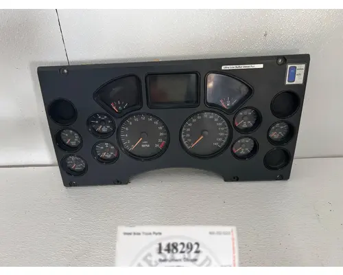 MACK 21543439 Instrument Cluster
