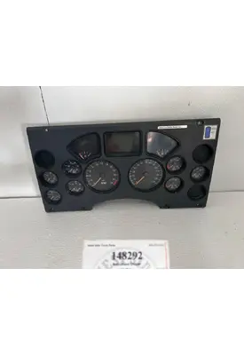 MACK 21543439 Instrument Cluster