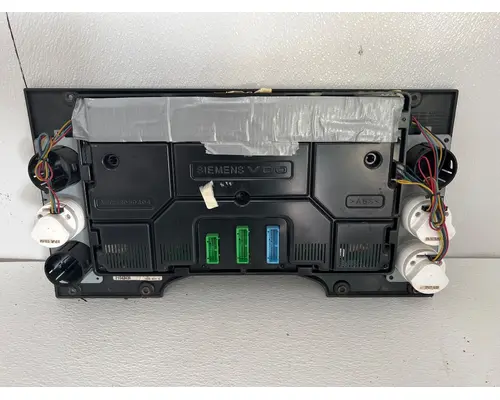 MACK 21543439 Instrument Cluster