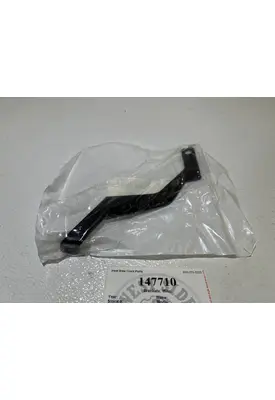MACK 21548918 Brackets, Misc.