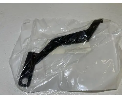 MACK 21548918 Brackets, Misc.