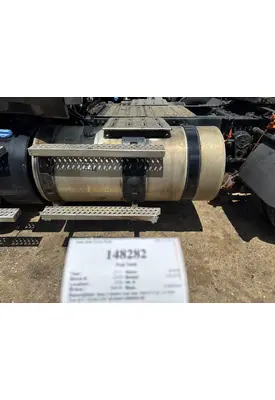 MACK 21563541 Fuel Tank