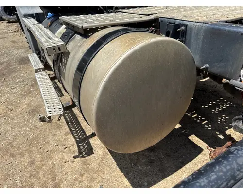 MACK 21563541 Fuel Tank