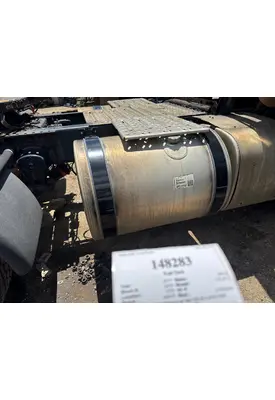MACK 21563542 Fuel Tank