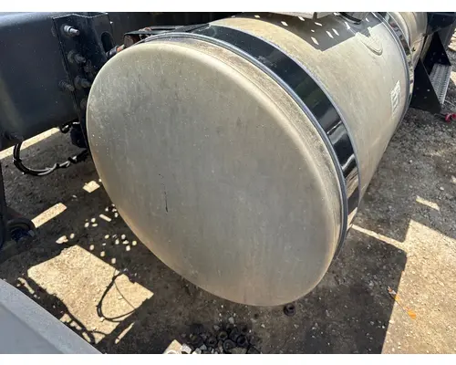 MACK 21563542 Fuel Tank