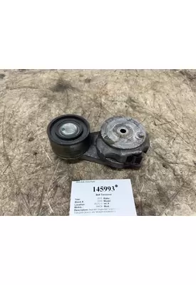 MACK 21587366 Belt Tensioner