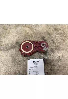 MACK 21587366 Belt Tensioner