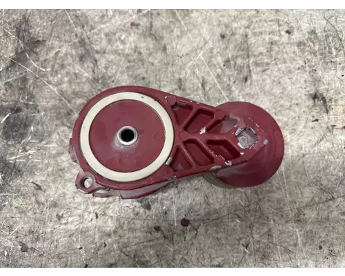 MACK 21587366 Belt Tensioner