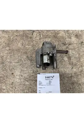 MACK 21596640 Engine Parts, Misc.