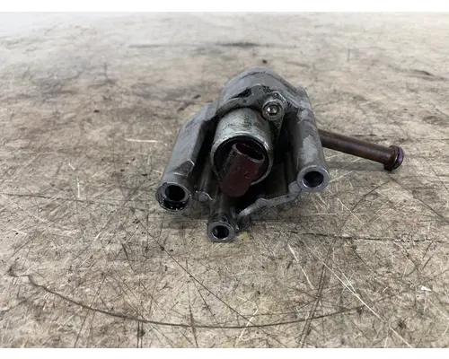 MACK 21596640 Engine Parts, Misc.