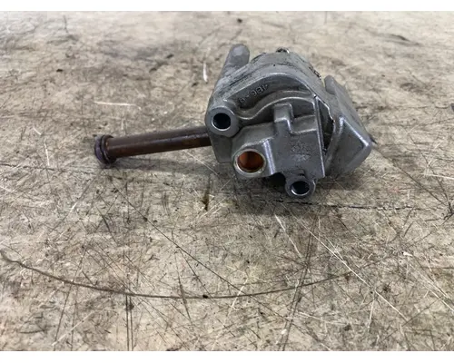MACK 21596640 Engine Parts, Misc.