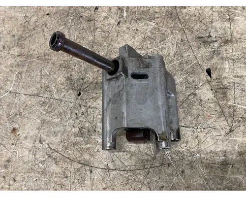 MACK 21596640 Engine Parts, Misc.