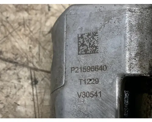 MACK 21596640 Engine Parts, Misc.