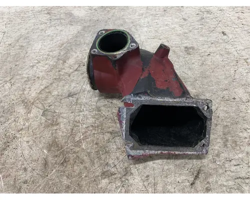 MACK 21610053 Engine Parts, Misc.