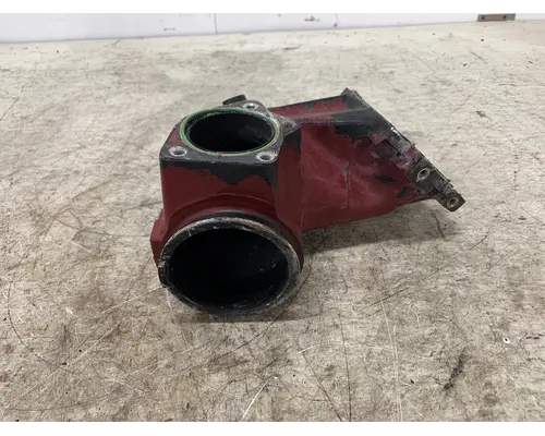MACK 21610053 Engine Parts, Misc.