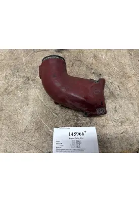 MACK 21610053 Engine Parts, Misc.