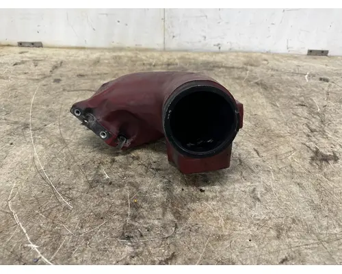 MACK 21610053 Engine Parts, Misc.