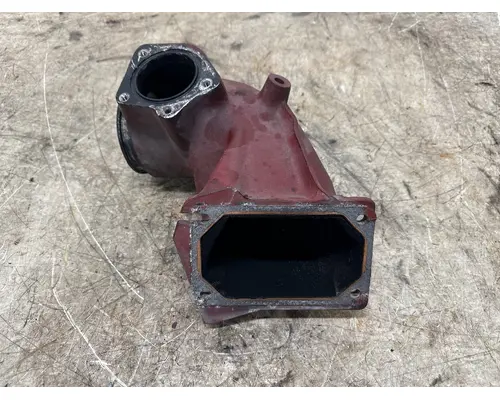 MACK 21610053 Engine Parts, Misc.