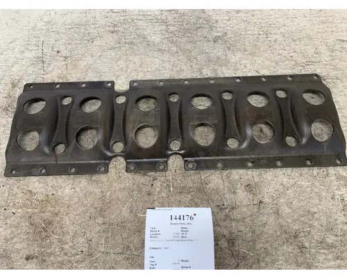 MACK 21644471 Engine Parts, Misc.