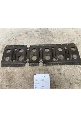 MACK 21644471 Engine Parts, Misc.