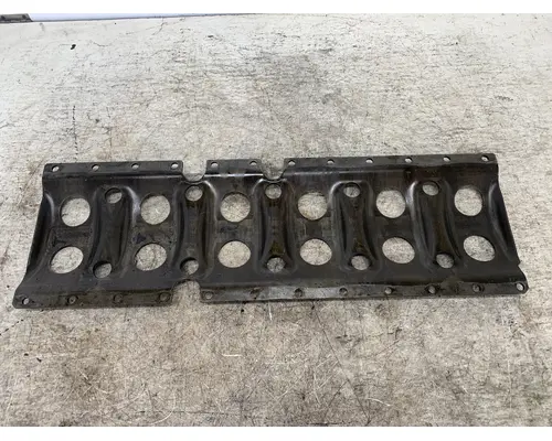 MACK 21644471 Engine Parts, Misc.