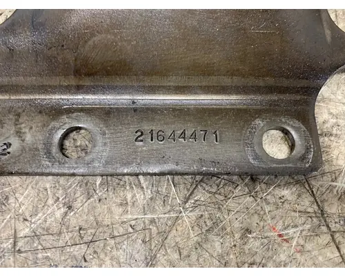 MACK 21644471 Engine Parts, Misc.