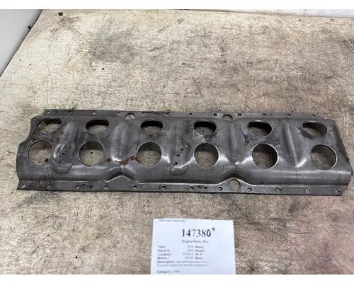 MACK 21644620 Engine Parts, Misc.