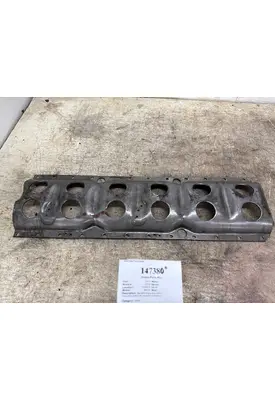 MACK 21644620 Engine Parts, Misc.