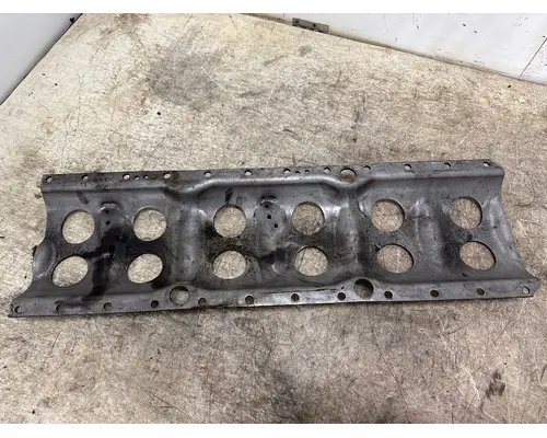 MACK 21644620 Engine Parts, Misc.