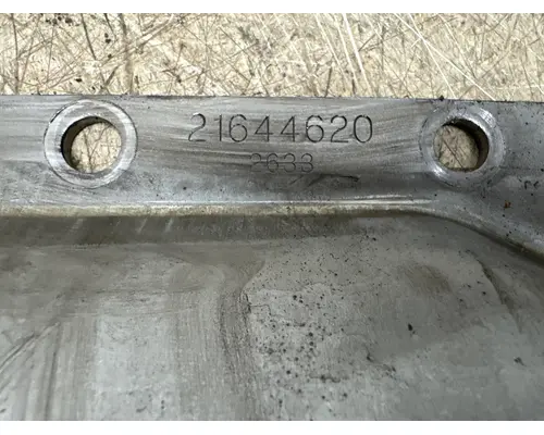 MACK 21644620 Engine Parts, Misc.