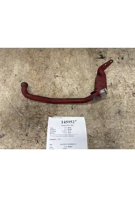 MACK 21652521 Engine Parts, Misc.