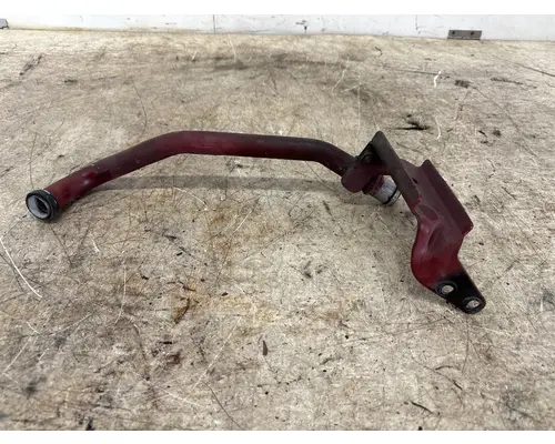 MACK 21652521 Engine Parts, Misc.