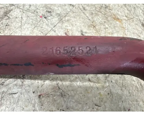 MACK 21652521 Engine Parts, Misc.