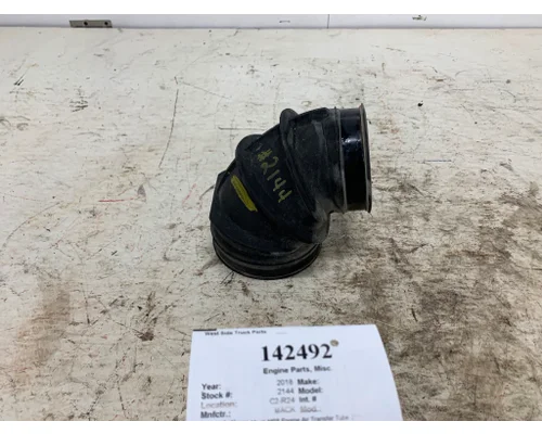 MACK 21659720 Engine Parts, Misc.