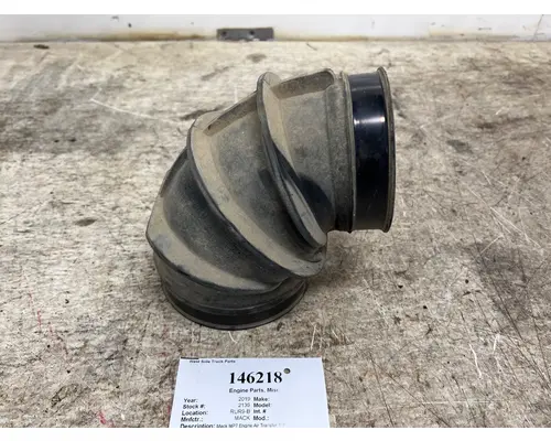 MACK 21659720 Engine Parts, Misc.