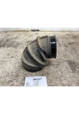 MACK 21659720 Engine Parts, Misc.