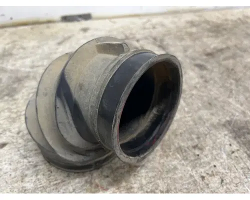 MACK 21659720 Engine Parts, Misc.