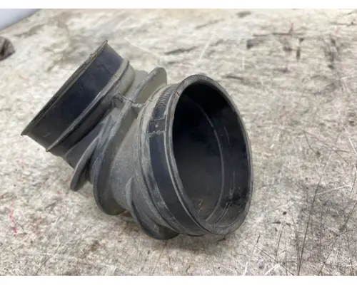 MACK 21659720 Engine Parts, Misc.